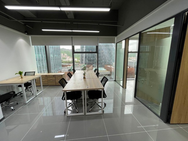 上海机械闸门值多少钱